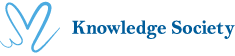シェアオフィス レンタルオフィス Knowledge Society（ナレッジソサエティ）